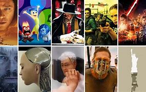 Image result for 2015 Movie Releases