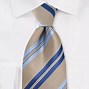 Image result for Striped Tie Pattern