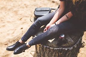 Image result for Indie Girl Hipster