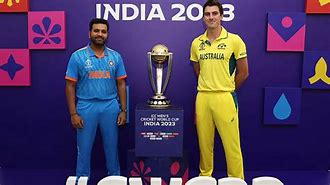Image result for Cricket World Cup Final
