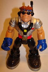 Image result for Mattel Rescue Heroes