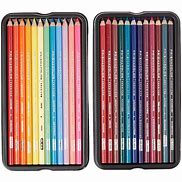 Image result for Shading Pencil Set