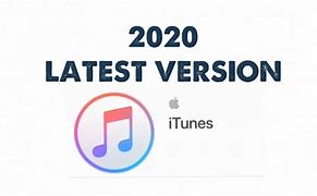 Image result for Download Latest Version of iTunes On PC Online