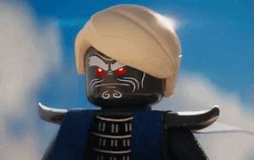 Image result for LEGO Ninjago Jay GIF