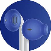 Image result for Custom Apple EarPods