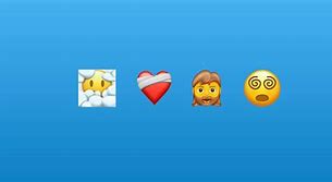 Image result for iPhone Recent Emojis