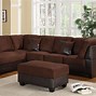 Image result for Couch for 400