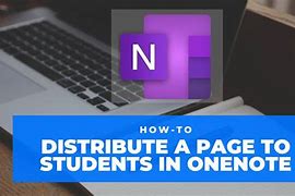 Image result for OneNote Versions