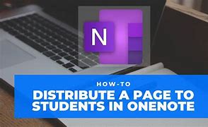 Image result for OneNote Templates Free