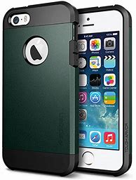 Image result for SPIGEN iPhone 5