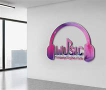 Image result for 5 Music Logo