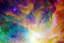 Image result for Rainbow Galaxy 4K