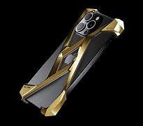 Image result for Titanium iPhone Dirty