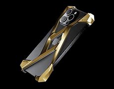 Image result for Titanium iPhone Commercial Actress