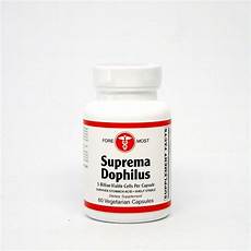 magnesia suprema suprema dophilus dietary supplement holistic health magnesia suprema suprema dophilus dietary supplement holistic health