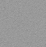 Image result for Stucco Plaster Texture