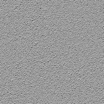 Image result for Exterior Stucco Wall Texture