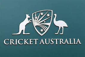 Image result for Australian Cricket Symbol