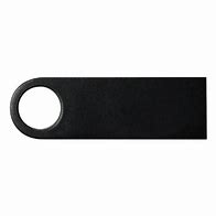 Image result for Black Metal USB Flash Drive