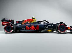 Image result for Red Bull New Car