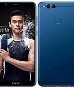 Image result for Honor 90 Sim Card Slot