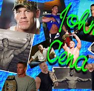 Image result for John Cena Thank You Pic HD
