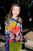 Image result for Michelle Trachtenberg as a Child