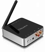 Image result for Stereo Bluetooth Audio Receiver