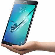 Image result for Galaxy Tab S