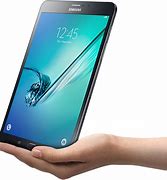 Image result for Samsung Galaxy Tablet