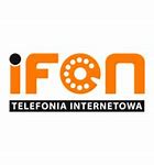 Image result for Ifon 5