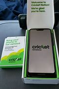 Image result for iPhone 6 Cricket Card