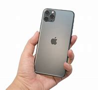 Image result for iPhone 11 Pro Max 256GB Unlocked