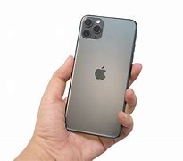 Image result for iPhone 11 Pro Max Prix Game Price 64GB
