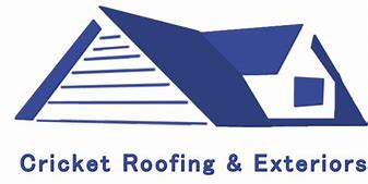 Image result for Roofing Cricket Designs