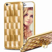 Image result for Pink iPhone 6 Covers