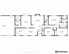 Image result for 1044 Middlefield Rd., Redwood City, CA 94062 United States