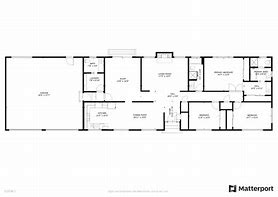 Image result for 426 Hillcrest Way, Redwood City, CA 94062 United States