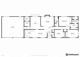 Image result for 1044 Middlefield Rd., Redwood City, CA 94062 United States