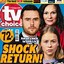 Image result for TV Choice Magazine