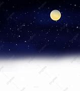 Image result for Night Sky Infinity