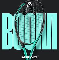 Image result for site:www.tennisnet.com