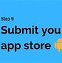 Image result for Create App