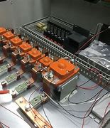 Image result for Lithium 1000Ah