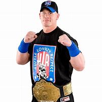 Image result for John Cena 2009
