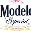 Image result for Modelo Beer Template
