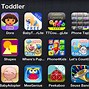 Image result for Toddler Teasers Colors iPhone