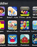 Image result for iPhone Game Kids