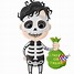 Image result for Halloween Cartoon