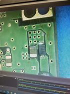 Image result for Cordeconstruction iPhone Board